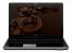 HP PAVILION dv7-2120er