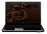 HP PAVILION dv7-2130er