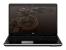 HP PAVILION dv7-3165ef