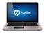 HP PAVILION dv7-4105sw