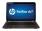 HP PAVILION dv7-6051er