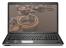 HP Pavilion dv8-1150er
