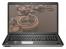 HP PAVILION dv8-1250er