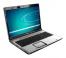 HP PAVILION dv9680ev
