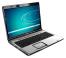HP PAVILION dv9860er