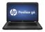 HP PAVILION g6-1003er