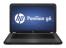 HP PAVILION g6-1053er