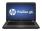 HP PAVILION g6-1058er
