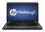 HP PAVILION g7-1054er