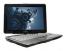 HP PAVILION tx2520er
