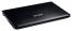 Asus PL30Jt