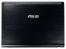 Asus PL30Jt