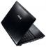 Asus PL80JT