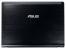 Asus PL80JT