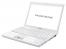 Toshiba PORTEGE A600-13A