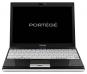 Toshiba PORTEGE A600-157