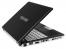 Toshiba PORTEGE A600-157