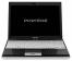 Toshiba PORTEGE A600-157