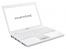 Toshiba PORTEGE A600-159