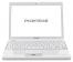 Toshiba PORTEGE A600-159