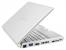 Toshiba PORTEGE A600-15G