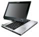Toshiba PORTEGE M700-116