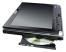 Toshiba PORTEGE M700-121