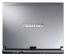 Toshiba PORTEGE M700-121