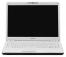 Toshiba PORTEGE M800-114