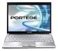 Toshiba PORTEGE R500-10U