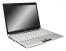 Toshiba PORTEGE R500-121