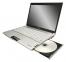 Toshiba PORTEGE R500-121