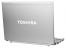 Toshiba PORTEGE R600-10V