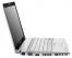 Toshiba PORTEGE R600-11T