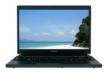 Toshiba PORTEGE R700-S1330
