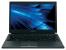 Toshiba PORTEGE R700-S1331