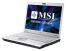 MSI PR400