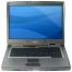 DELL PRECISION M60