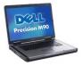 DELL PRECISION M90