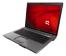 Compaq PRESARIO C760EM