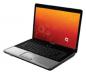 Compaq PRESARIO CQ50-110ER