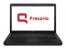Compaq PRESARIO CQ56-201ER