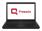 Compaq PRESARIO CQ56-250ER