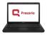 Compaq PRESARIO CQ56-277ER