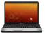 HP PRESARIO CQ60-120eo