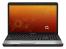 Compaq PRESARIO CQ60-130ed