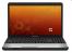 Compaq PRESARIO CQ60-160ev