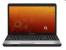 Compaq PRESARIO CQ60-205ER