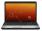 HP PRESARIO CQ60-207er (Celeron Dual-Core 1660Mhz/15.6"/2048Mb/160.0Gb/DVD-RW)