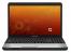 Compaq PRESARIO CQ60-210eg